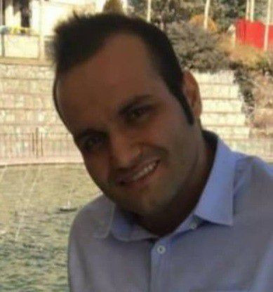 تعمیران لوازم خانگی نوین سرویس