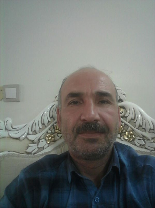 علی قره سولی