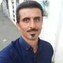 حبیب عبداللهی