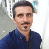 حبیب عبداللهی