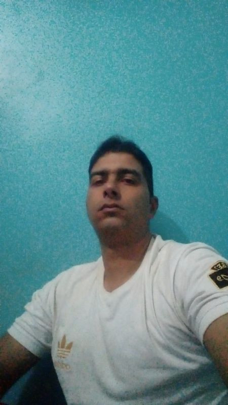 جعفر زارعی