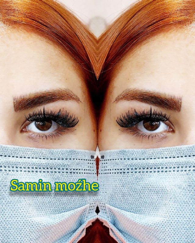 ثمین زارع عزیزی