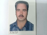 بهمن سلیمی