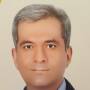 هادی نظری