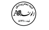 سروش احمدزاده