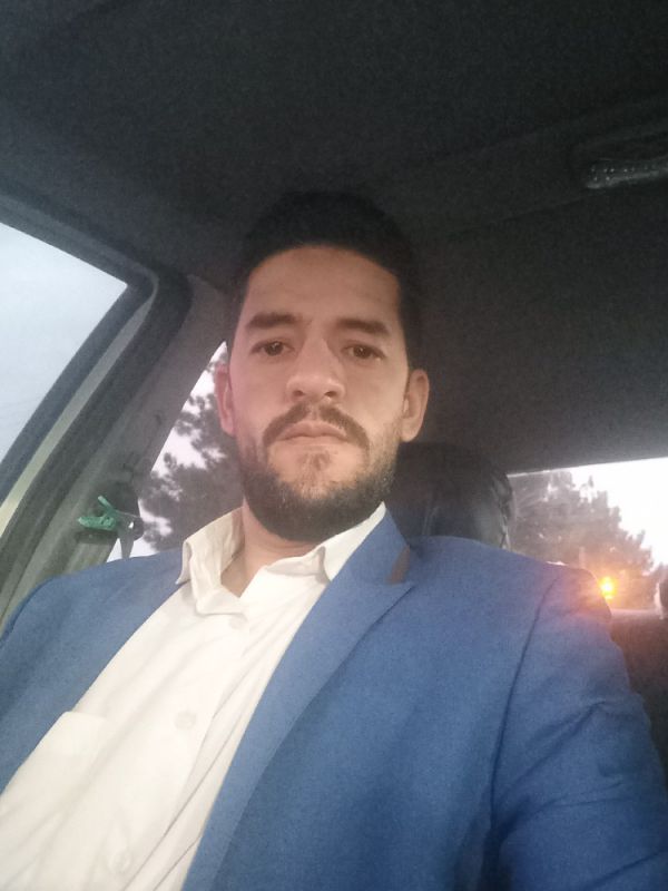 ابواافضل بندخت چهرقان