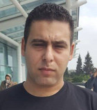 امید فلاح