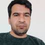 مهدی ندایی