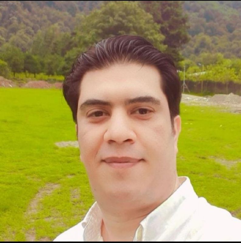 بیمه آسیا نمایندگی اکبری