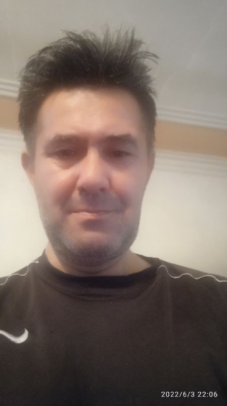 بهرام سنگریمنش