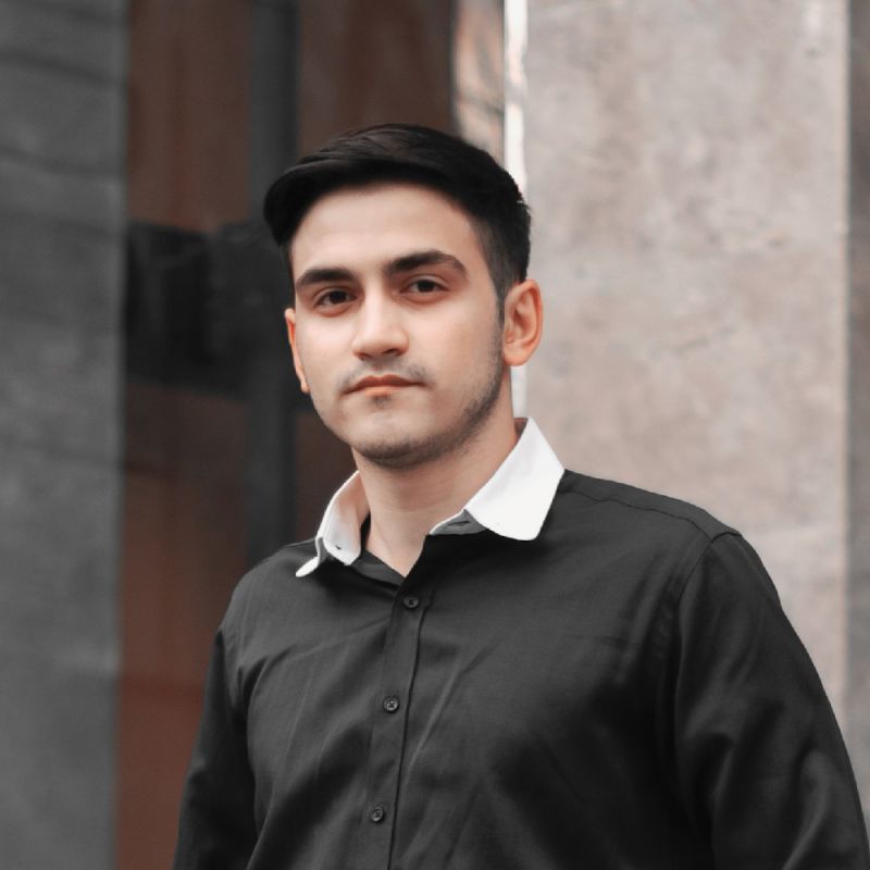 سید حسن هاشمی