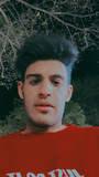 محمد دهقانی