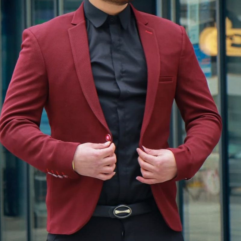 احسان صالحی
