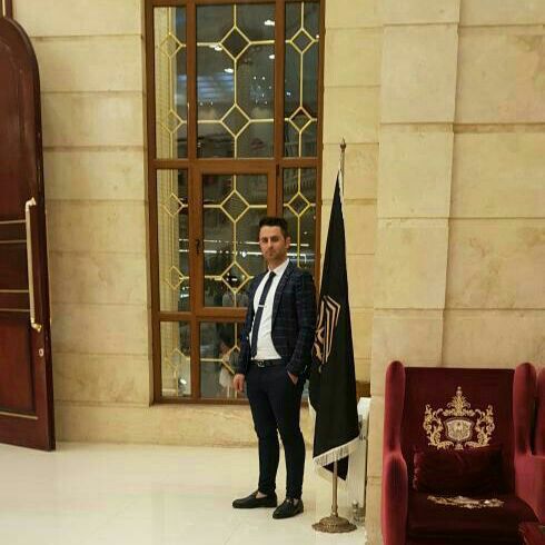 حمید تیموری اصل