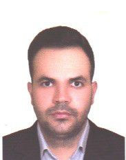 یحیی کاظمی