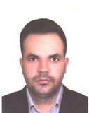یحیی کاظمی