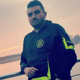 محمد امین مرسلی