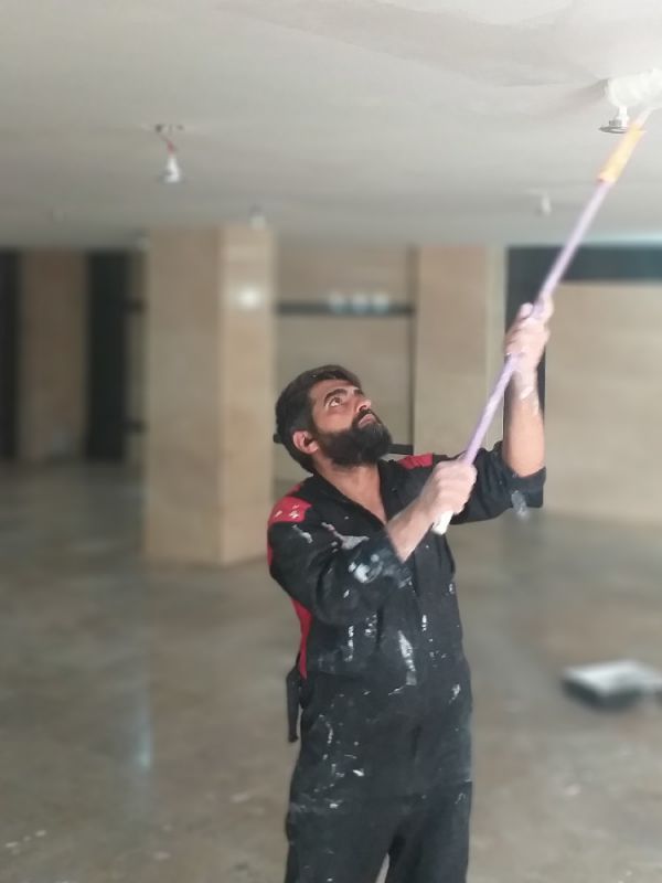 میثم ذبیحیان