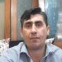 غفار پسندمیرزائی
