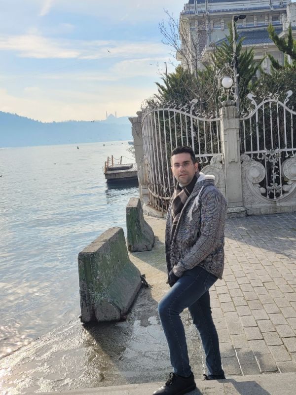ورنارایان