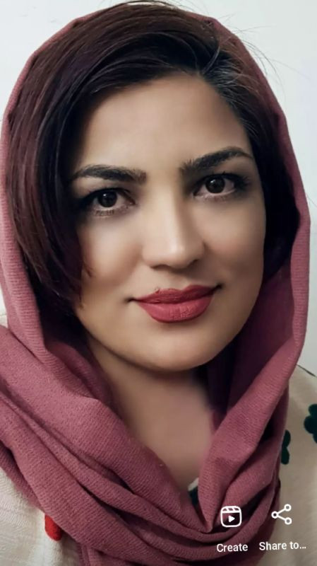 طیبه ملکی