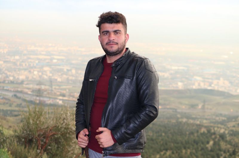 آژیراک