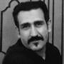 بهزاد مقنی