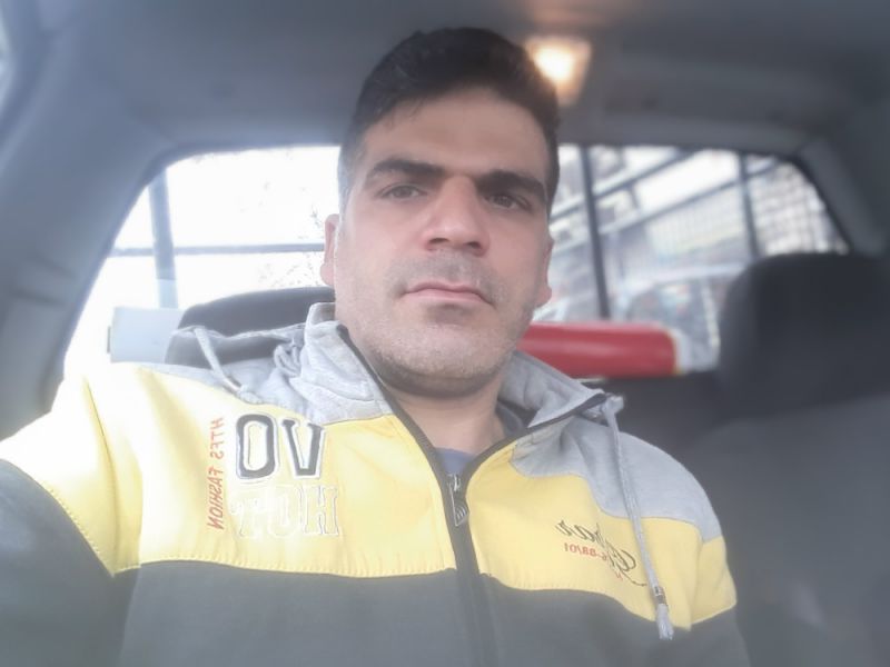 تابلو ساز دوستان