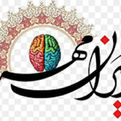 مهدی باجلان