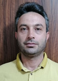 صمد باصری