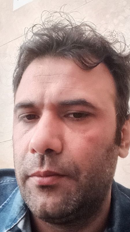 عباس خندان