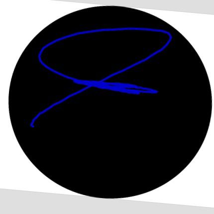 Abolfazl Hoseinzadeh