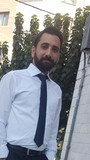 میر سینا موسوی گیلانی