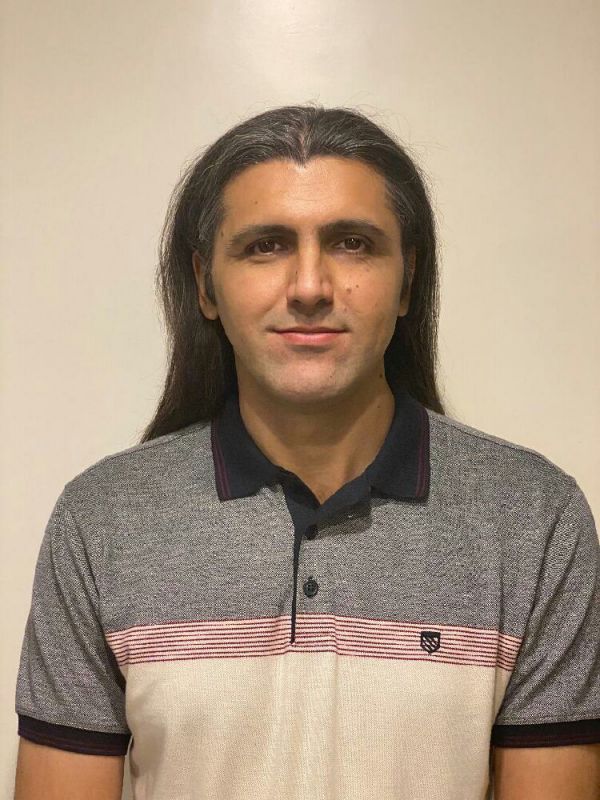 کادوسیان سیستم باران