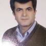 نادر عمرانی لنگرودی