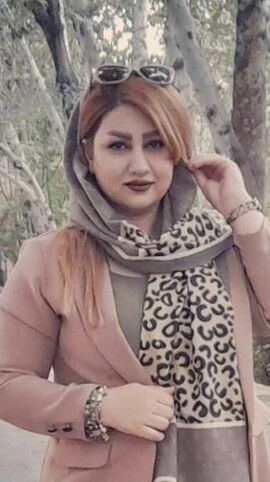 سما محمودی