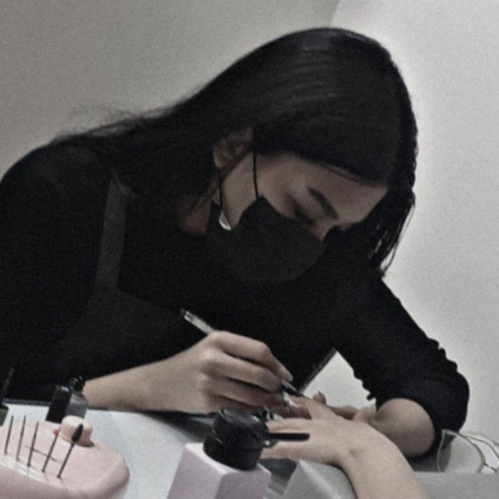 مائده خالقی