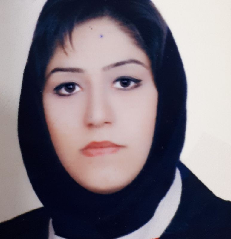مطهره یوسفی