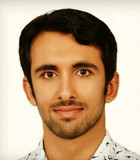 سید موسی جهاندیده