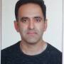 مرتضی هاشمی زاده