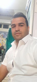 عباس شریفی