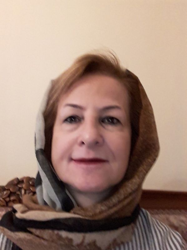 غنچه امیدی