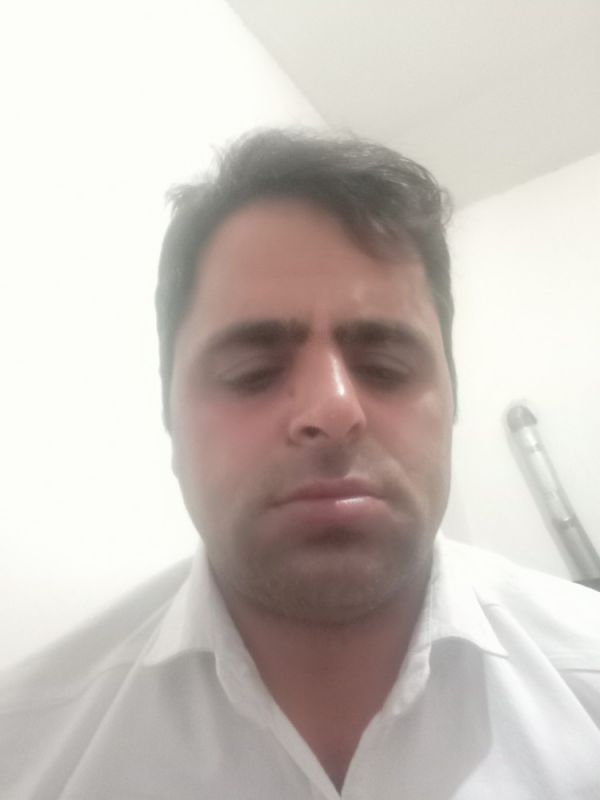 سلمان خوشبخت خوشبخت