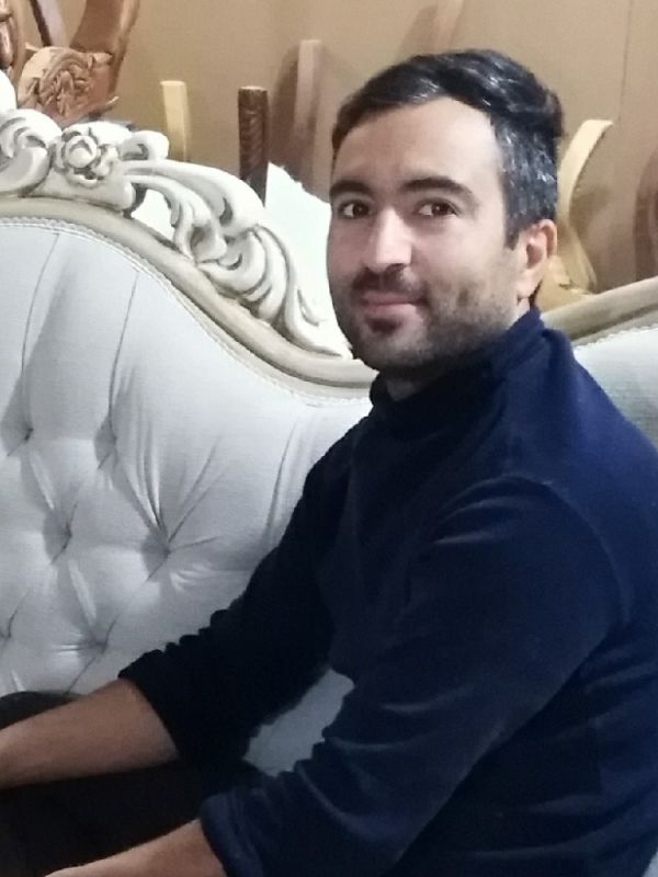 حکمت اله آشوری