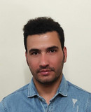 حمید سالارپناه