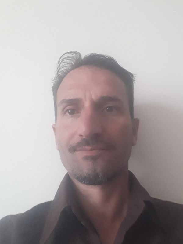 نصرالله جمشیدپور