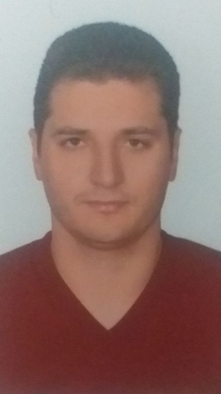 محبوب پناهی کوردلو