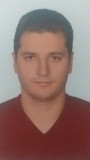 محبوب پناهی کوردلو