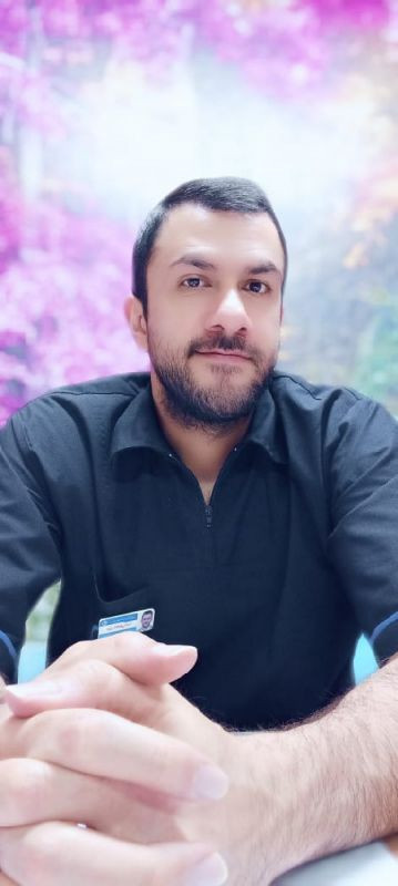 بیژن شفیعی ثابت