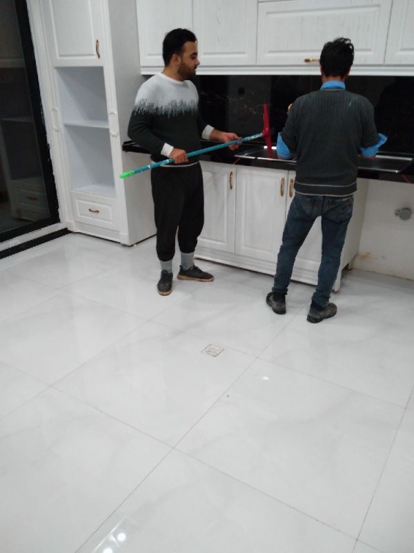 شرکت هیلیا